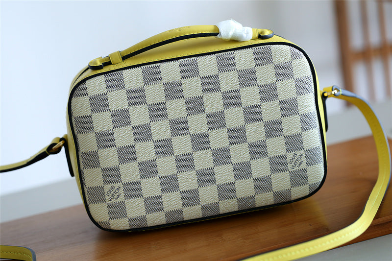 COZY - LOV Lady Bags - 1734