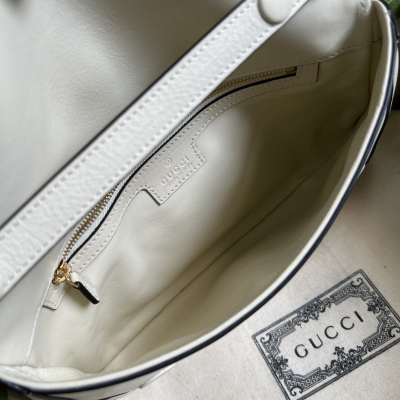 COZY - GUKI Women Bags - 236