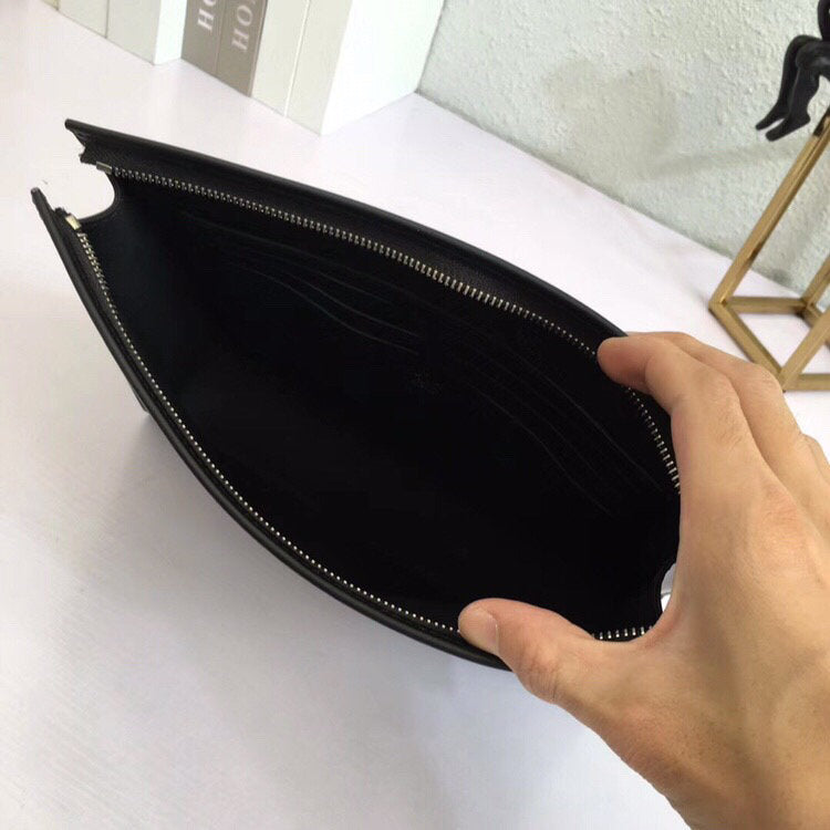 COZY BAGS - LOV Handbags - 070