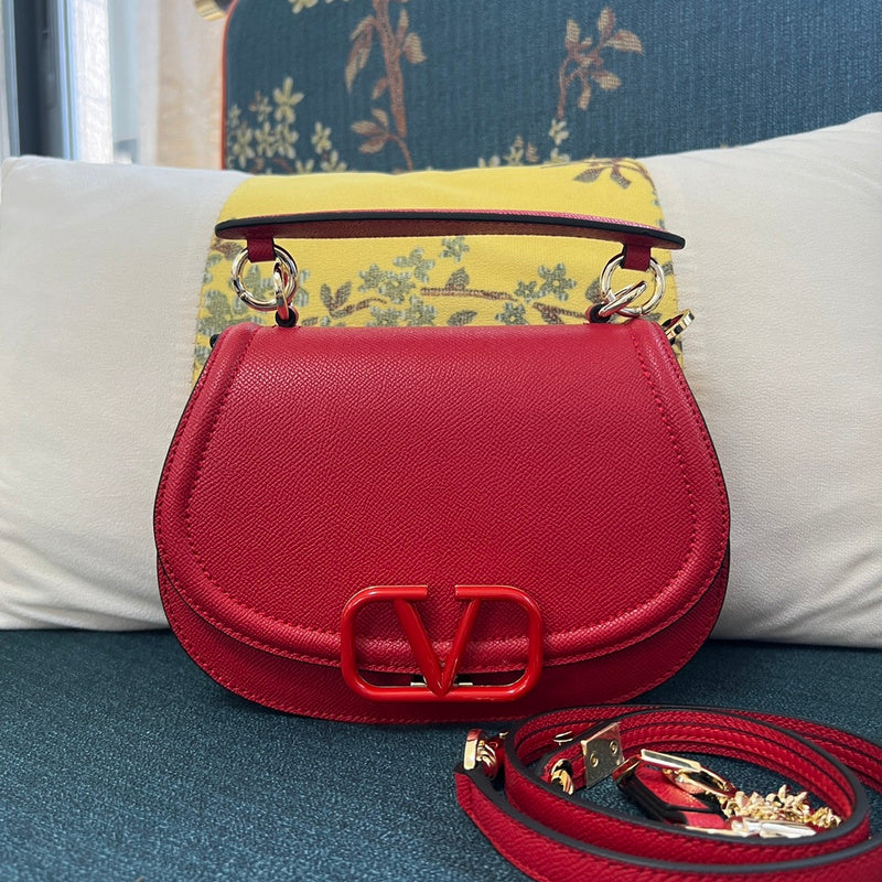 COZY BAGS - VEL Bags - 029