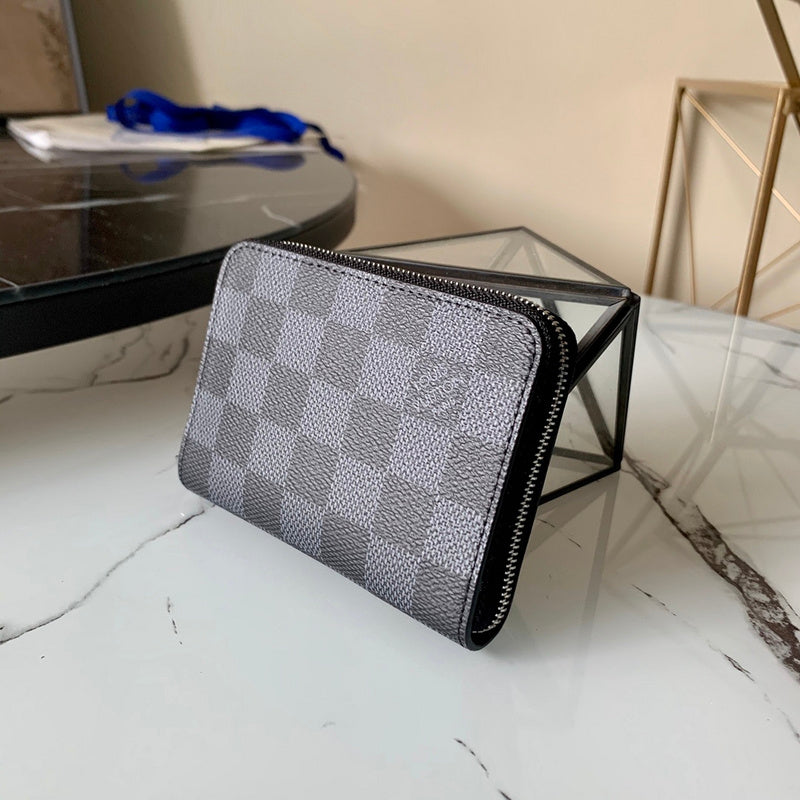 COZY - LOV Wallets - 312