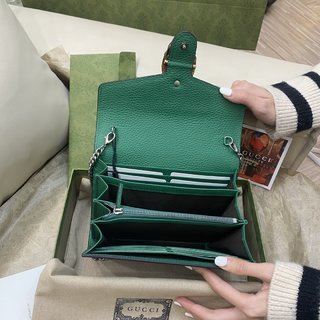 COZY BAGS - GUKI Women Bags - 1077