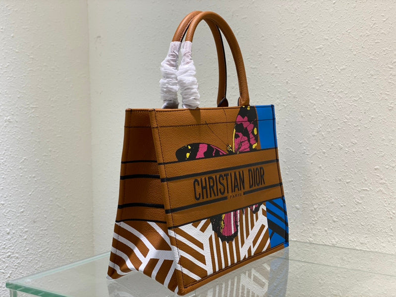 COZY BAGS - DOR Bags - 322