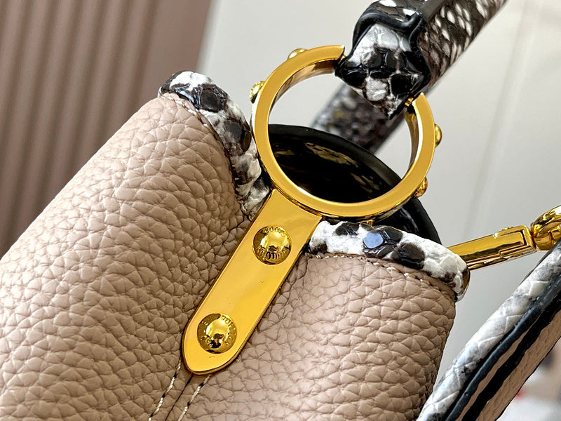 COZY BAGS - GUKI Women Bags - 1714