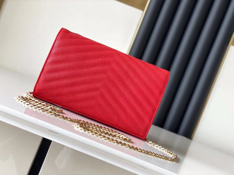 COZY BAGS - YLS Bags - 142
