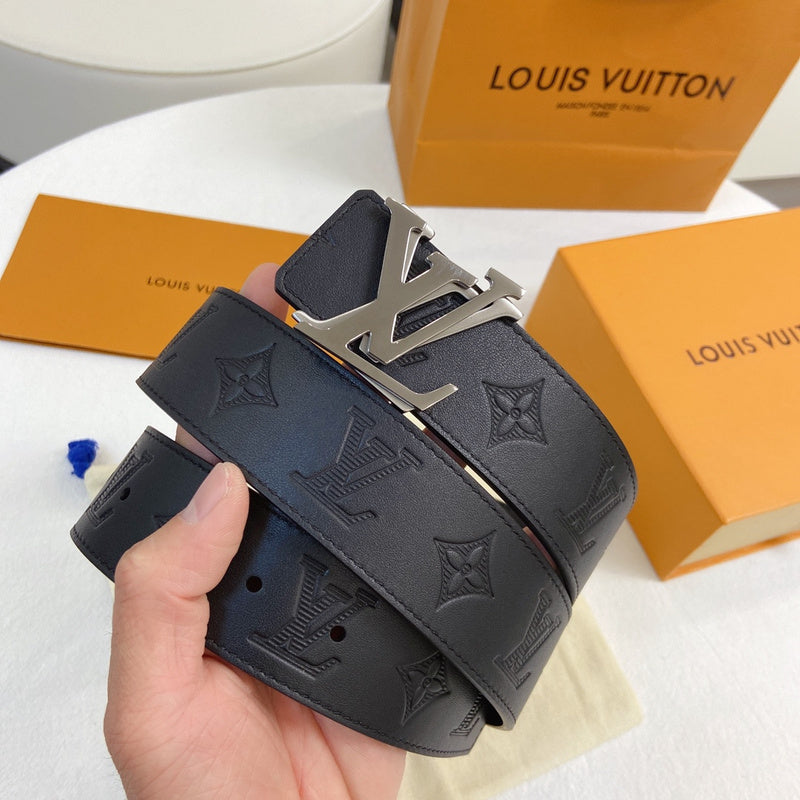 JB - LOV Belts - 088