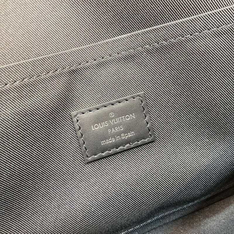 COZY - LV Bags - 3769