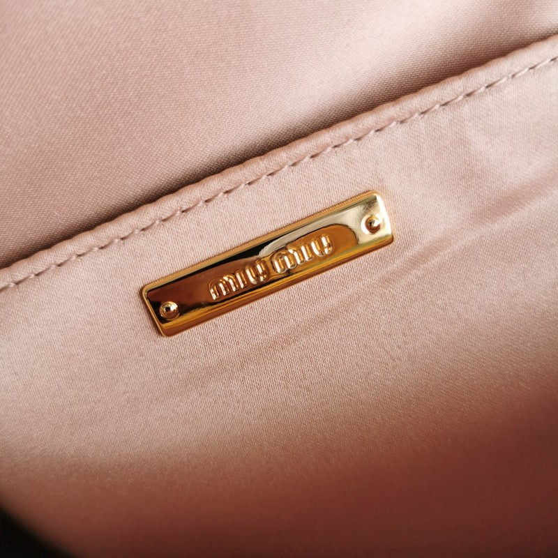 COZY BAGS - MMU Bags - 043