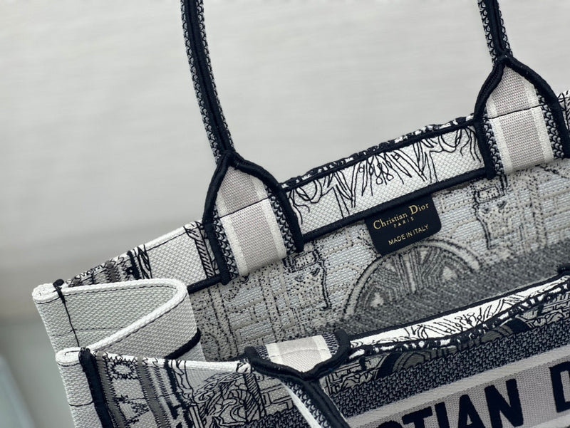 COZY BAGS - DOR Bags - 187