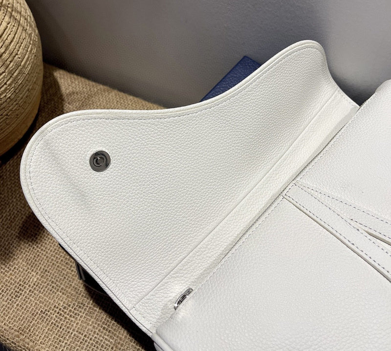 COZY - DOR Bags - 674