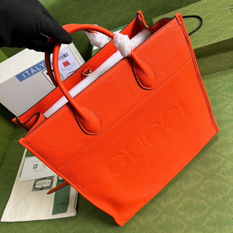 COZY BAGS - Guki Men Bags - 171