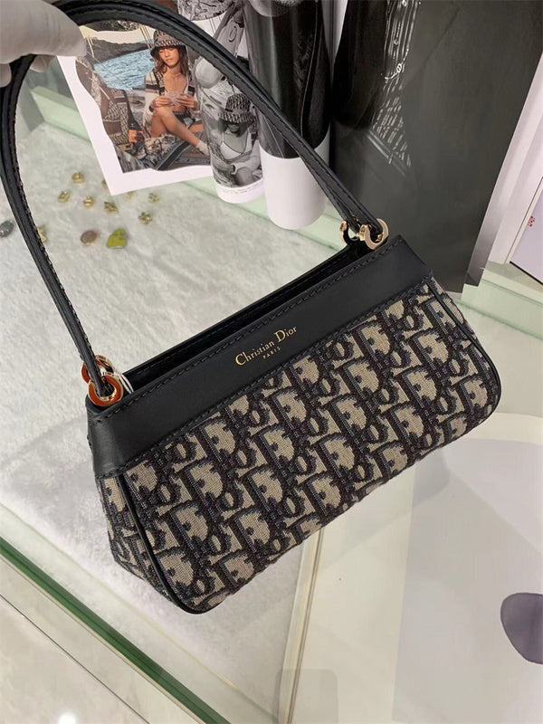 COZY BAGS - DOR Bags - 159