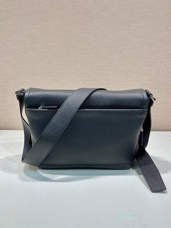 COZY BAGS - PD Men Bags - 018