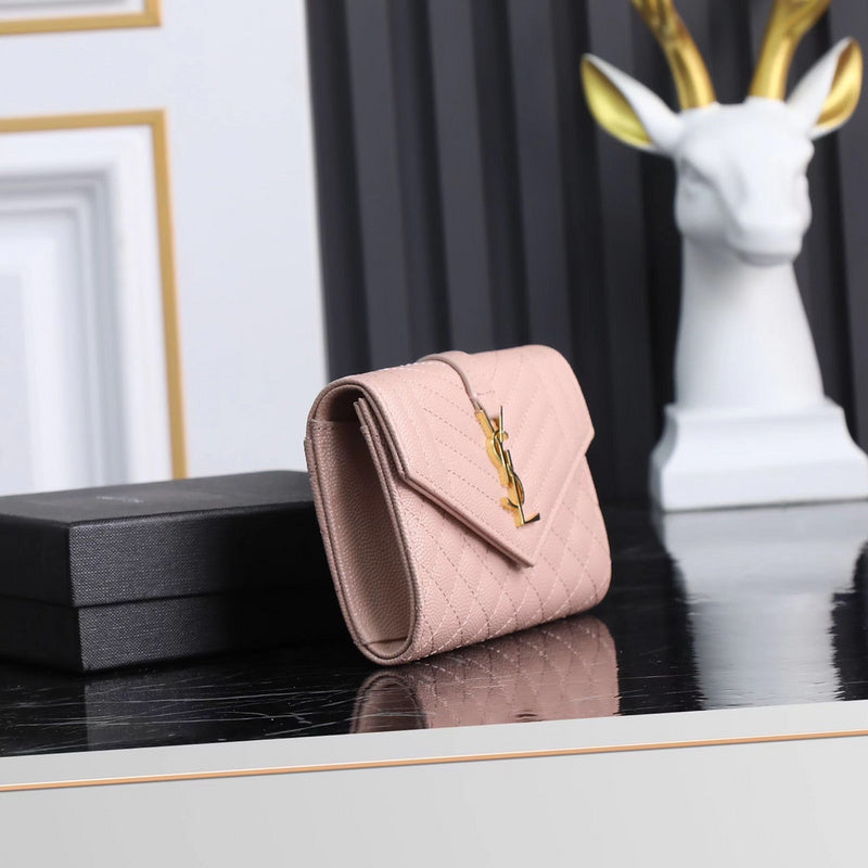 COZY BAGS - YLS Wallet - 201