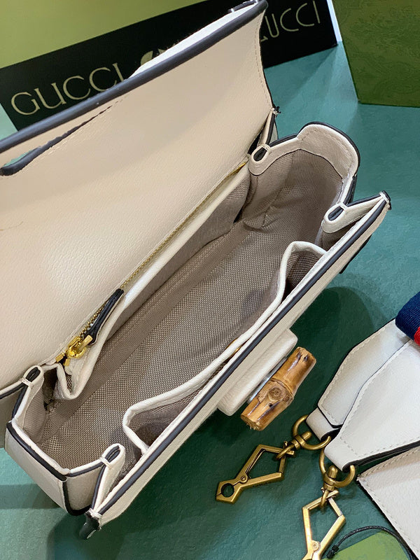 COZY BAGS - GUKI Bags - 869