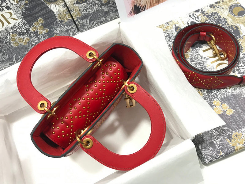 Cozy Bags - DOR Bags - 378