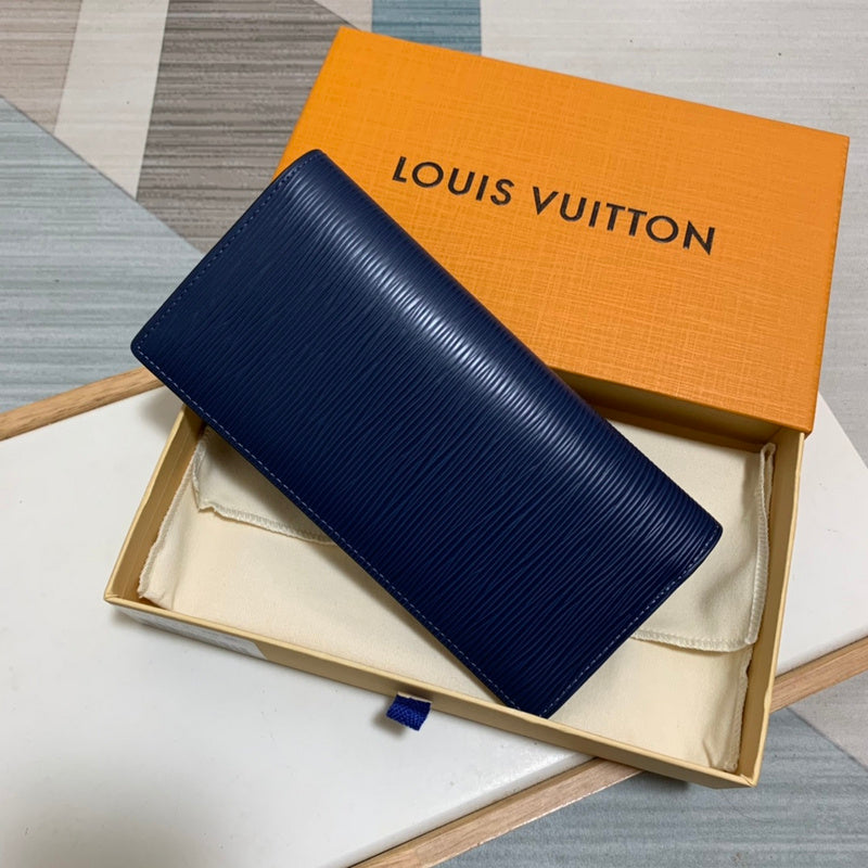 COZY BAGS - LOV Wallets - 549