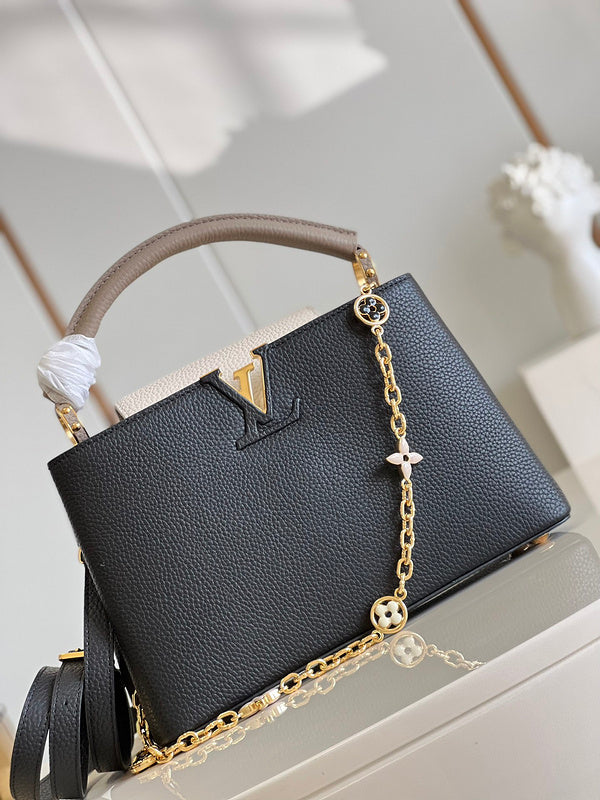 COZY BAGS - LOV Bags - 1648