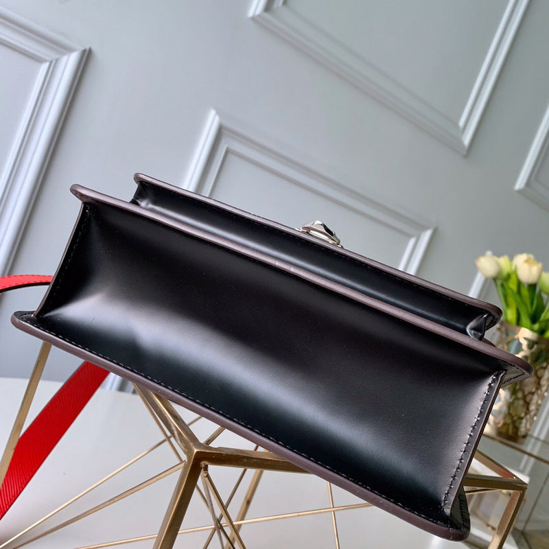 COZY BAGS - LOV Bags - 5524