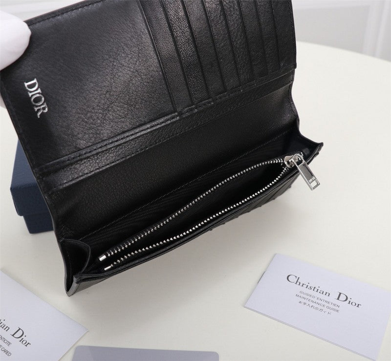 COZY BAGS - DOR Wallets - 016