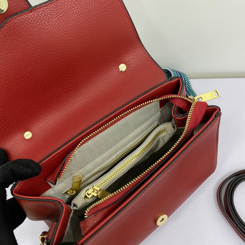 COZY BAGS - YLS Bags - 428