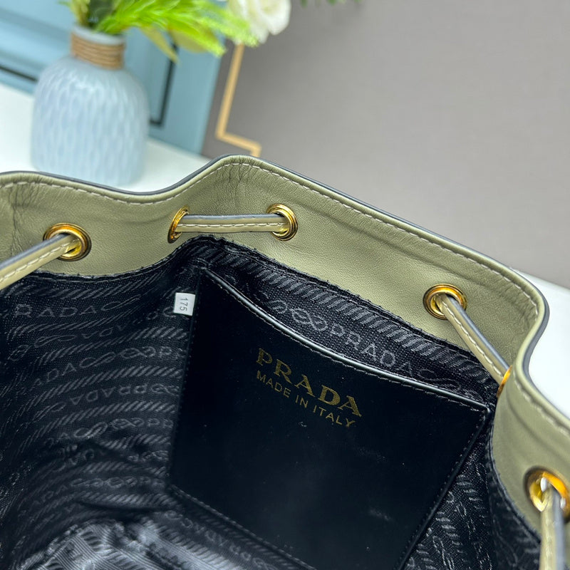 COZY BAGS - PD Bags - 231
