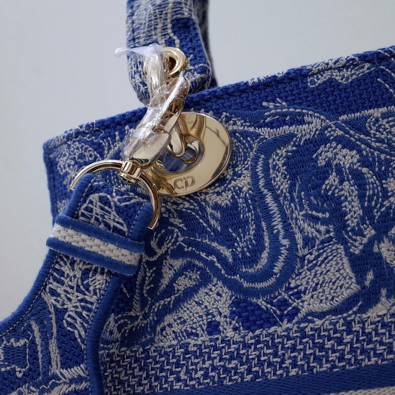 COZY - DOR Bags - 263