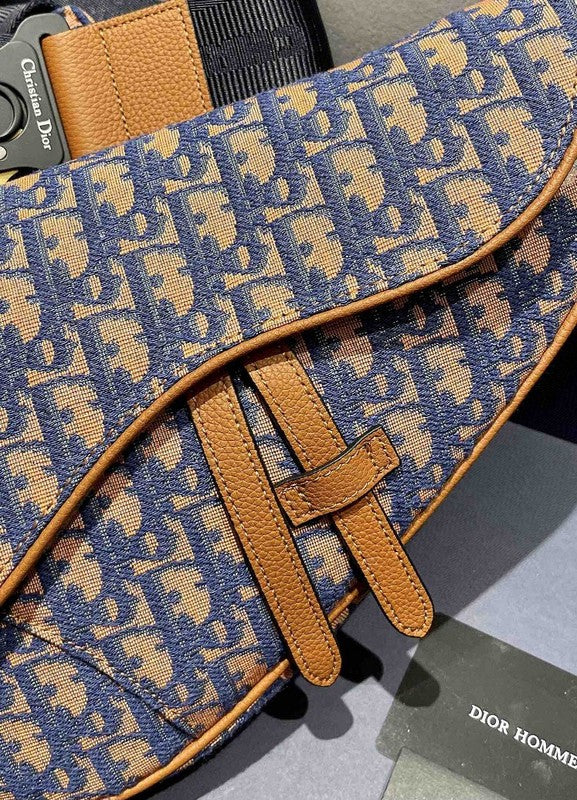 COZY - DOR Bags - 665