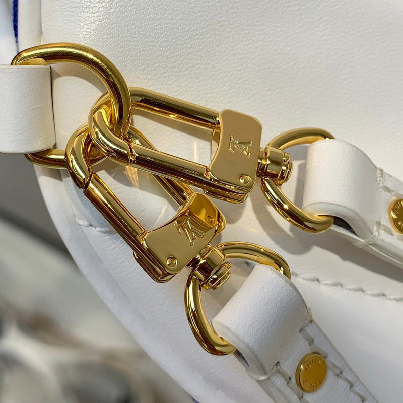 COZY - LV Bags - 1736