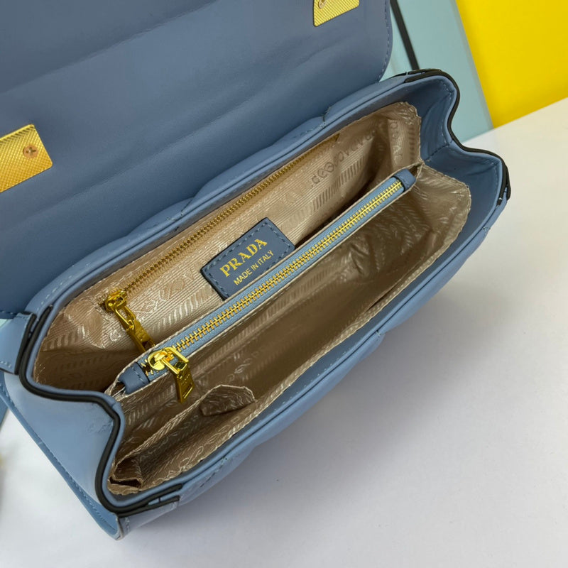 COZY BAGS - PD Bags - 577