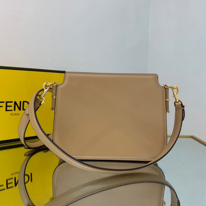COZY - FDE Bags - 265
