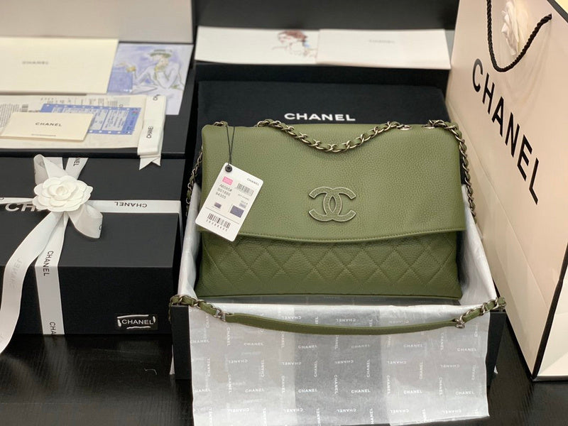 COZY BAGS - CHL Lady Bags - 268