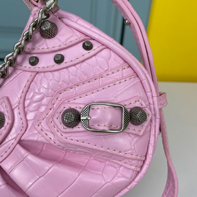 COZY - BG Bags - 274