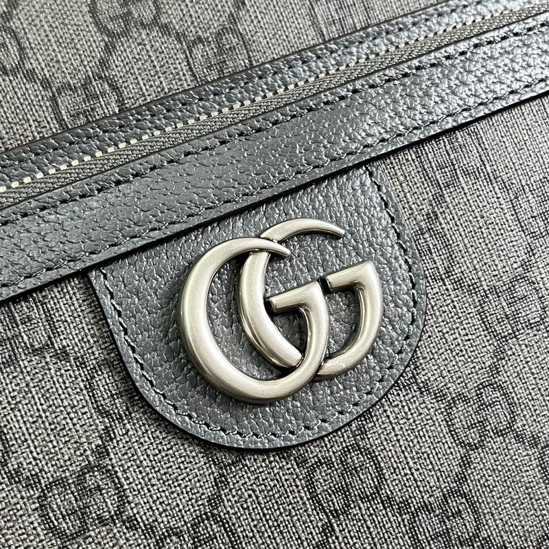 COZY BAGS - Guki Backpacks - 017