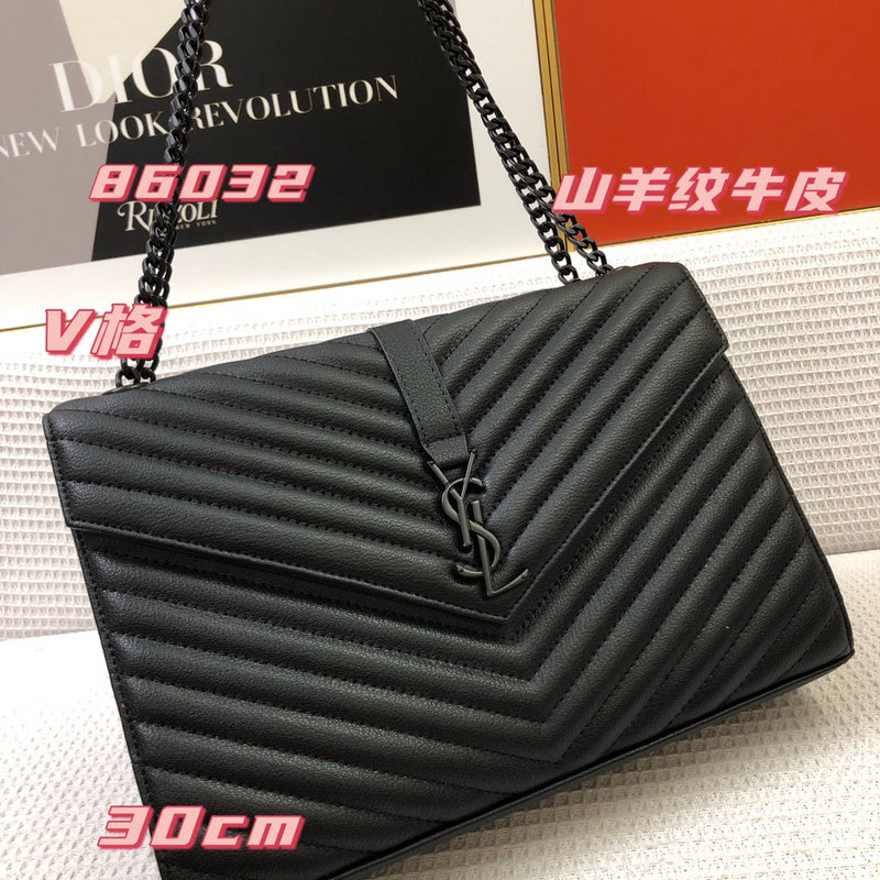COZY BAGS - YLS Bags - 381