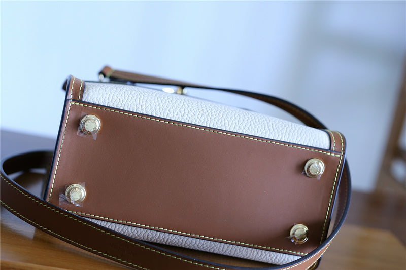 COZY - LOV Lady Bags - 1815