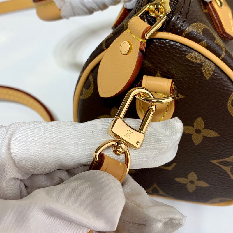 COZY BAGS - LOV Bags - 1756