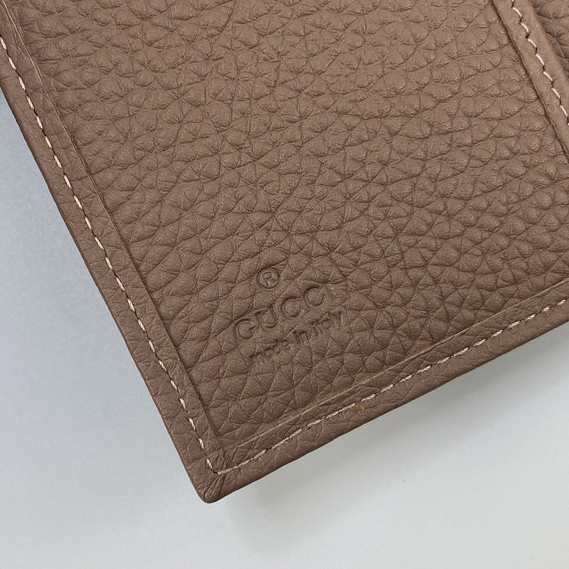 Cozy Bags - GUKI Women Wallets - 216