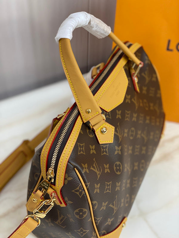 COZY - LV Bags - 1801