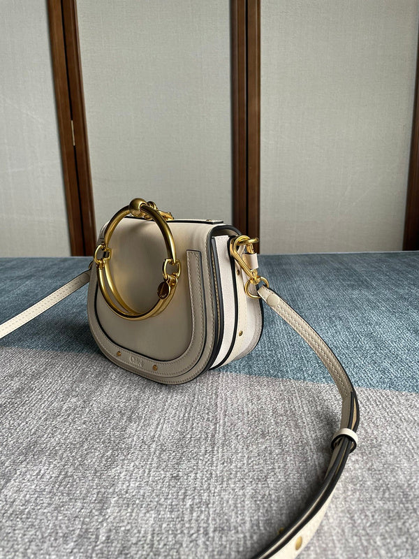 COZY BAGS - CLE Bags - 002