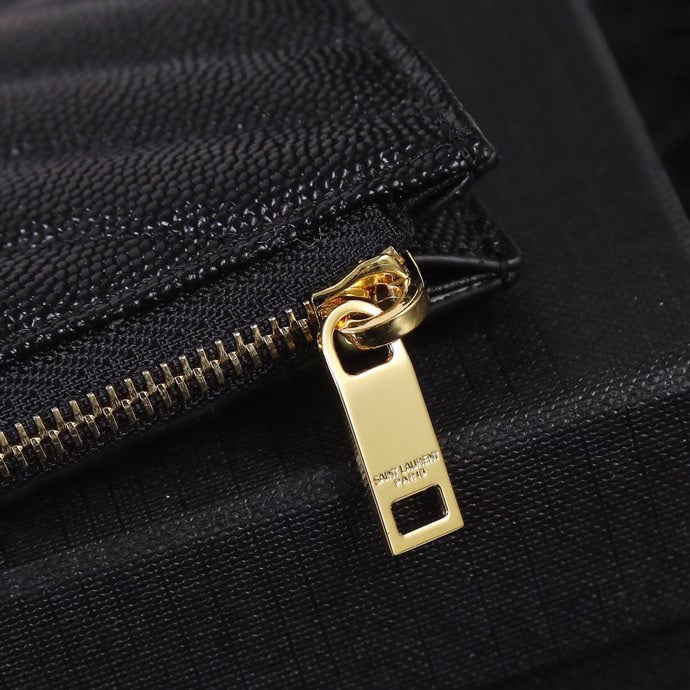 COZY BAGS - YLS Wallet - 251