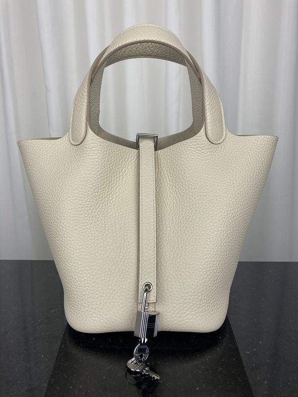 COZY BAGS - HMS Bags - 025