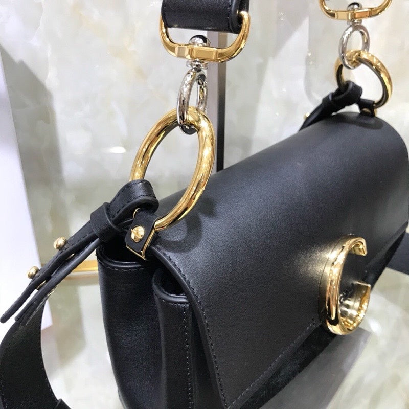 JB - CLE Lady Bags - 083
