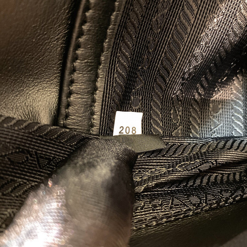 COZY BAGS - PD Men Bags - 176