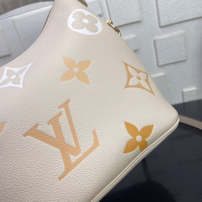 COZY - LV Bags - 3744
