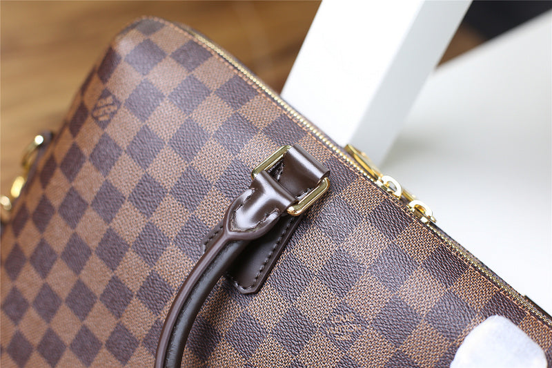 COZY - LOV Men Business Bags - 113