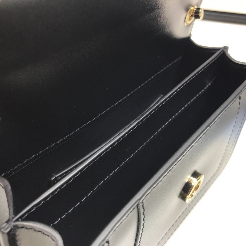 JB - BGL Lady Bags - 151