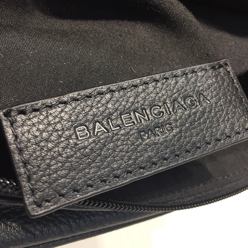 JB - BG Men Bags - 037