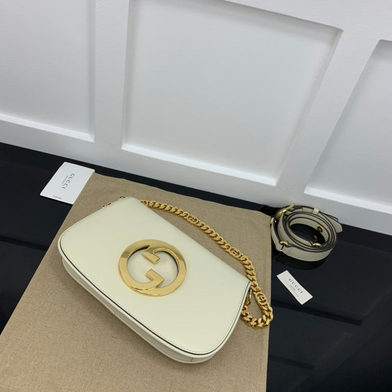 COZY BAGS - GUKI Women Bags - 1102
