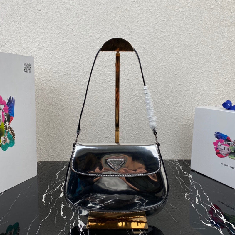 COZY BAGS - PD Bags - 1415